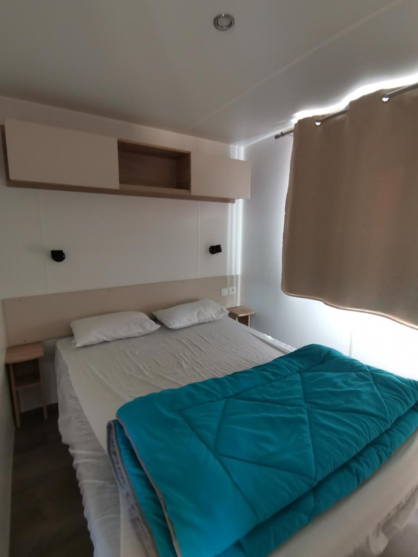 Mobile Home For You Кане Экстерьер фото
